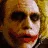 an_Joker
