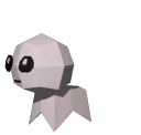 yippeeflip