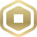 emoji_30