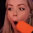 qqNoWay