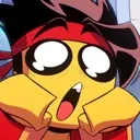 MK_YOOOOOO
