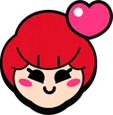 PamHeart PamHeart