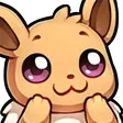 eeveeKawaii2