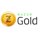 razer