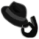sam5