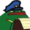 hmmpolice