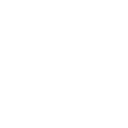 update update