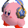 kanash13Kirby Discord Emoji