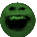 fafazombie