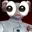 rattheweyes