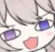 ehe