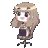gayspin