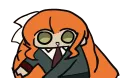 IshmaelShuffle
