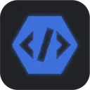 icon_dev1
