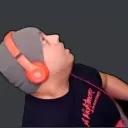 emoji_30 emoji_30