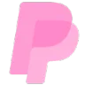 pink_paypal