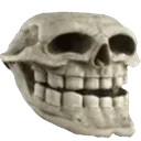 SkullTroll