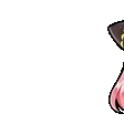 anyaheh