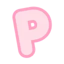 zp_letter_p
