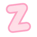 zp_letter_z