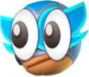 elzipoeyes