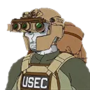 wojak_usec_128x128