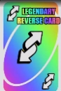 LegendaryReverseCard Discord emoji