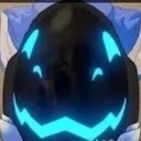 watyadoin Discord emoji