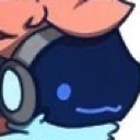 what Discord emoji