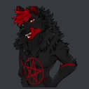 Hungwy Discord emoji