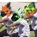 protoarmy Discord emoji
