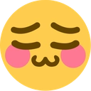 f_uwu Discord emoji