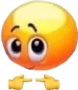 Isforme