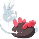 okaypyuku