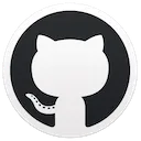 github