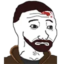 wojak_reshala_128x128