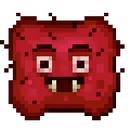 Meatloaf