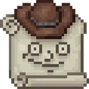 PaperPete