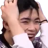 gunwookhalp