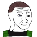 wojak_gluhar_128x128