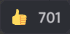 1kthumbsup5sec