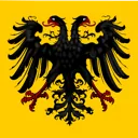 HRE