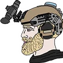 tactical_chad_128x128