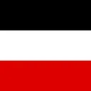 Germanempire