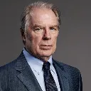 chuck