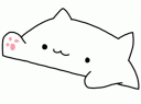 Bongocat bongocat Discord Emoji
