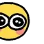 bbPeek