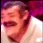 issou