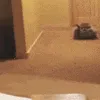 ICaRollingWithIt