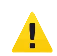 alert1